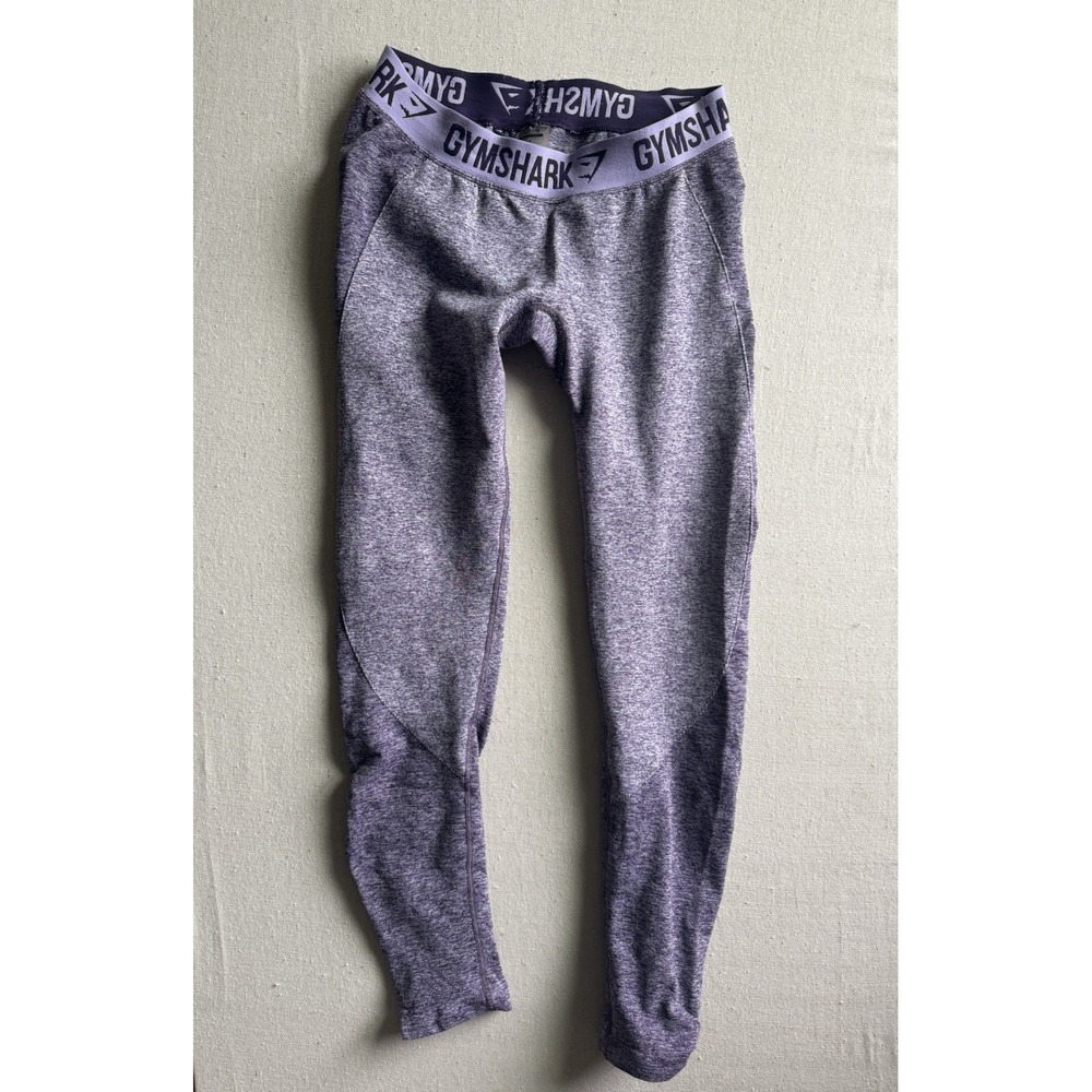 Gym Shark Leggings Women's large